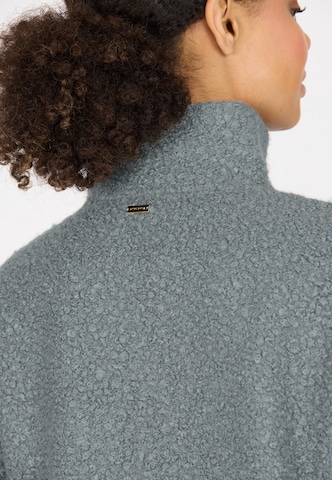 Athlecia Sporttrui 'Florrie' in Groen