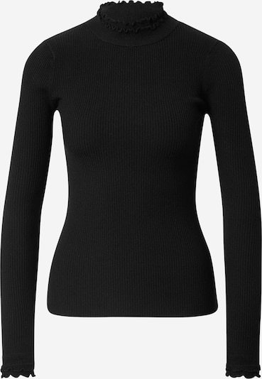 River Island Särk must, Tootevaade
