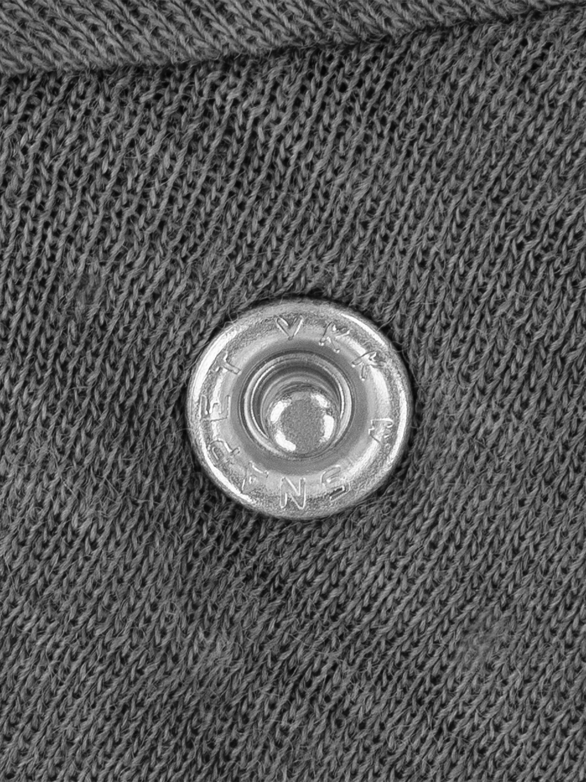 normani Romper/bodysuit 'Waverly' in Green