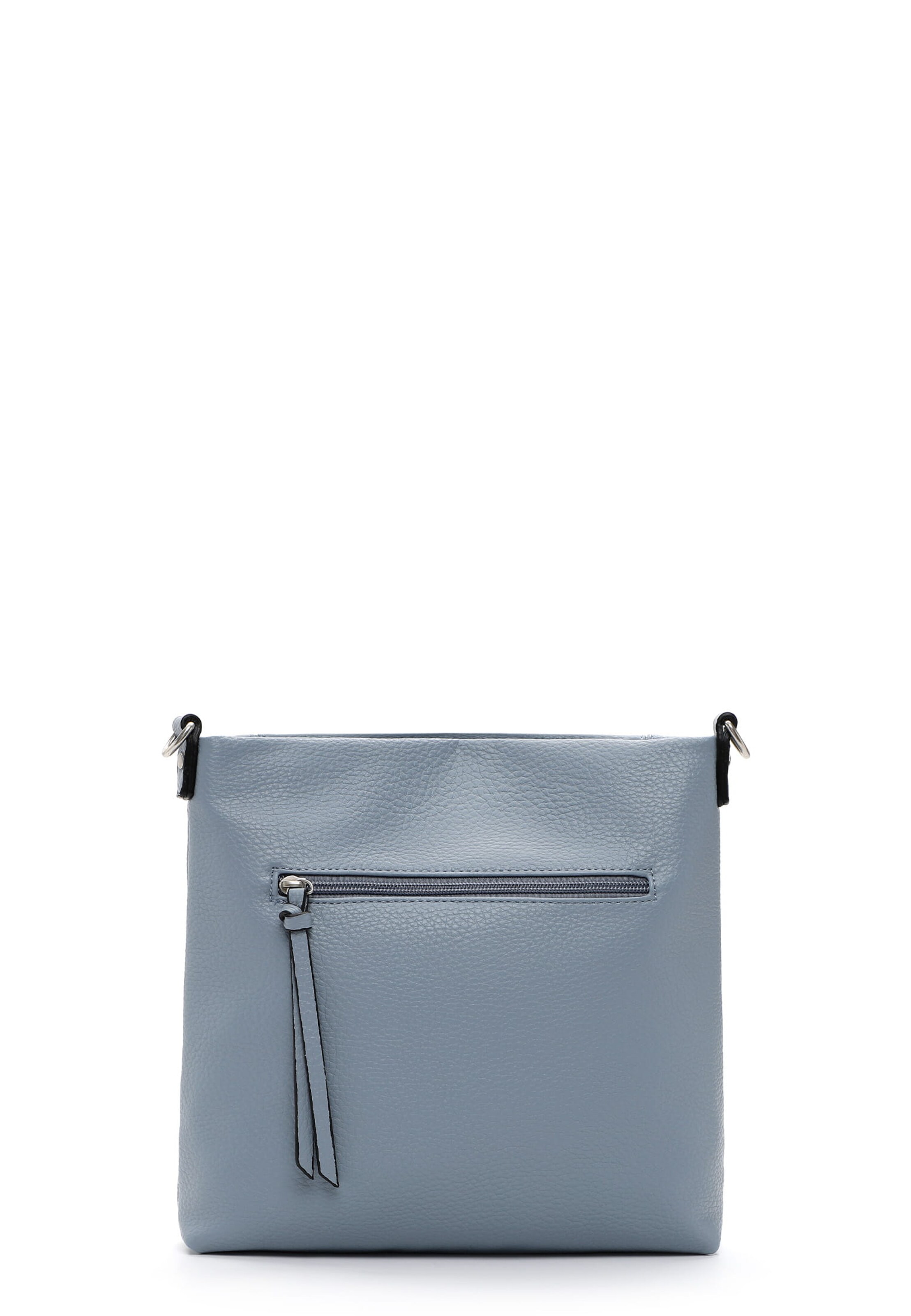 Sac à bandoulière 'Kimberly' Suri Frey en bleu