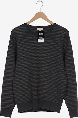 Club Monaco Pullover S in Grau: predná strana