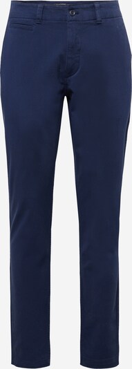 Dockers Pantalon chino 'CALIFORNIA' en bleu marine, Vue avec produit