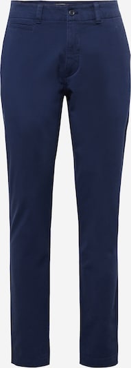 Dockers Pantalon chino 'CALIFORNIA' en bleu marine, Vue avec produit