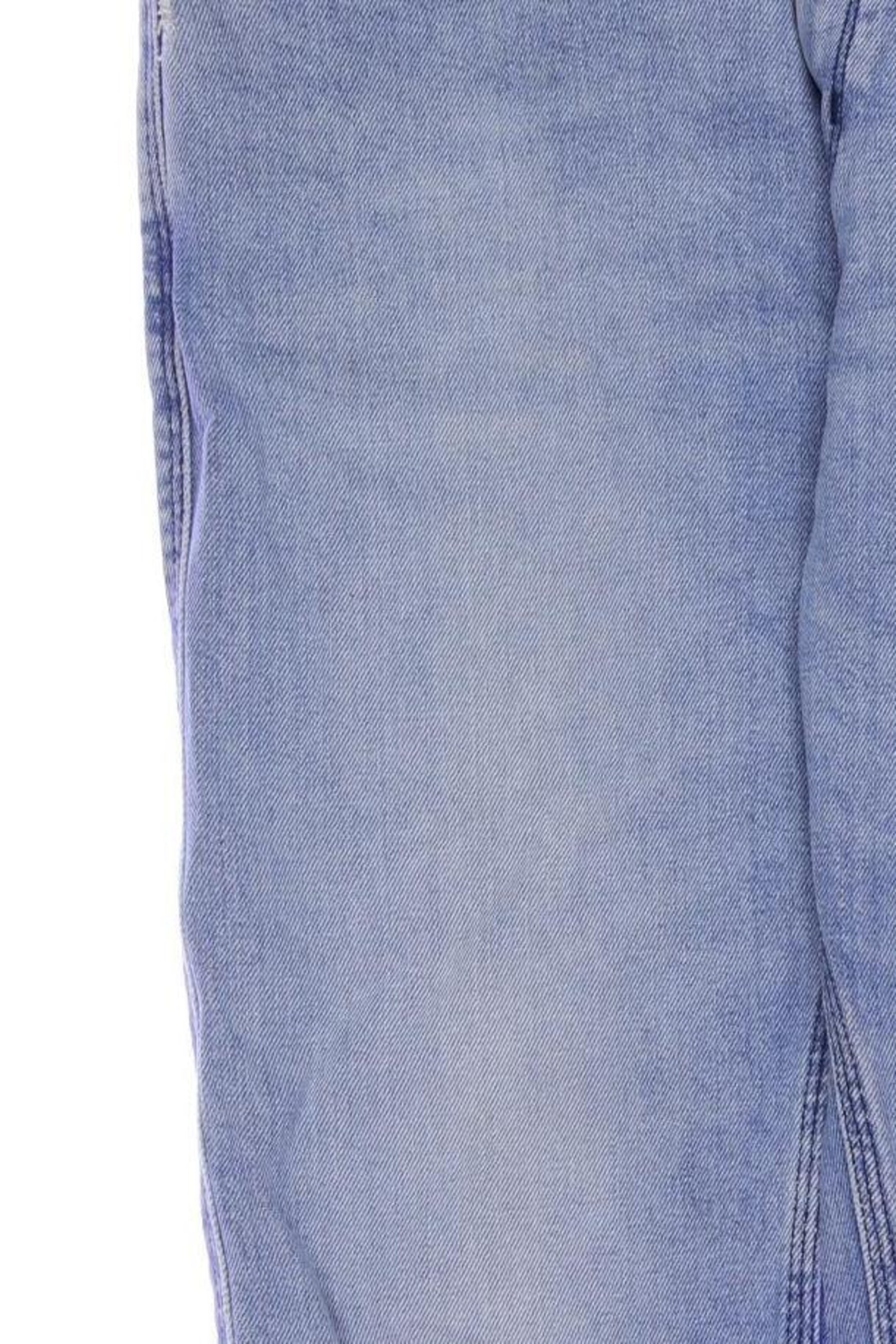 HUGO Jeans in 30 in Blue