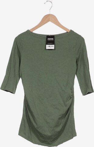 Anna Field Top & Shirt in L in Green: front