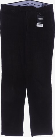 Polo Ralph Lauren Pants in 32 in Brown: front