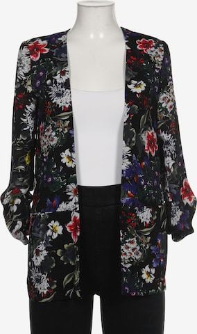 KIOMI Blazer in M in Mixed colors: front