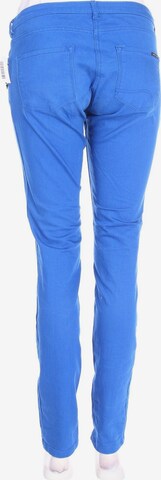 MAISON SCOTCH Jeans in 28 x 32 in Blue