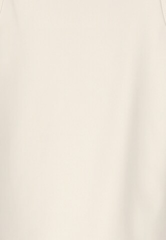 Athlecia Sports top 'Almi V2' in White