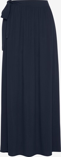 s.Oliver Skirt in marine blue, Item view