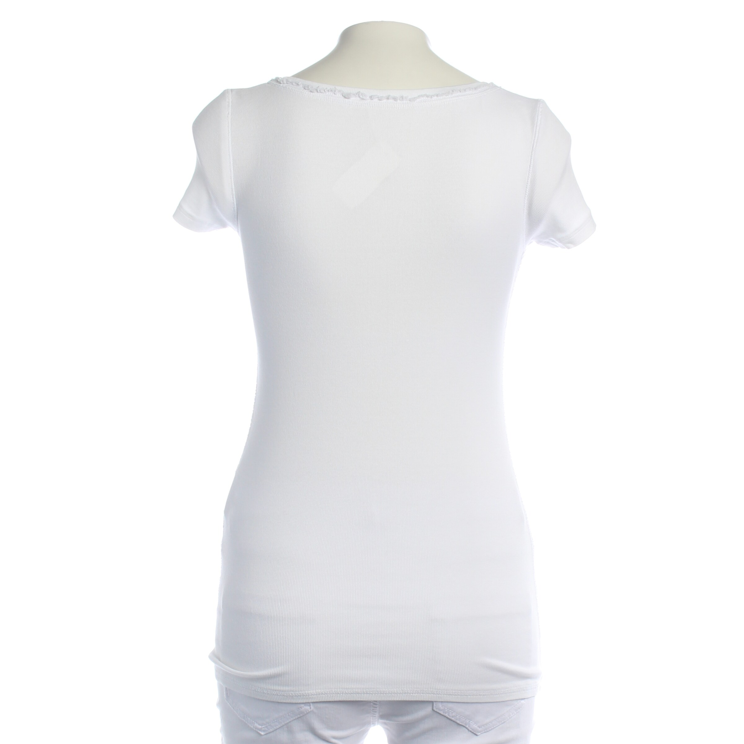 Marc Cain Shirt S in Mischfarben