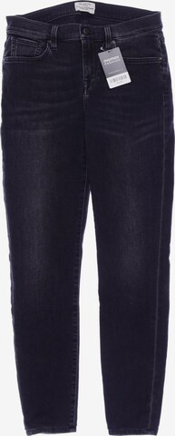 SELECTED Jeans 29 in Grau: predná strana