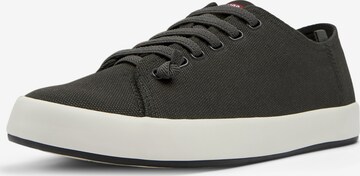 CAMPER Sneakers in Grey: front