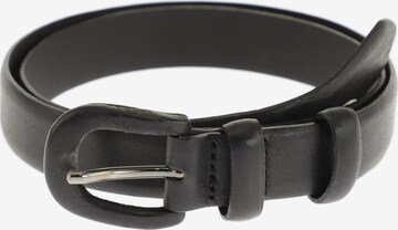 Max Mara Belt in One size in Black: front