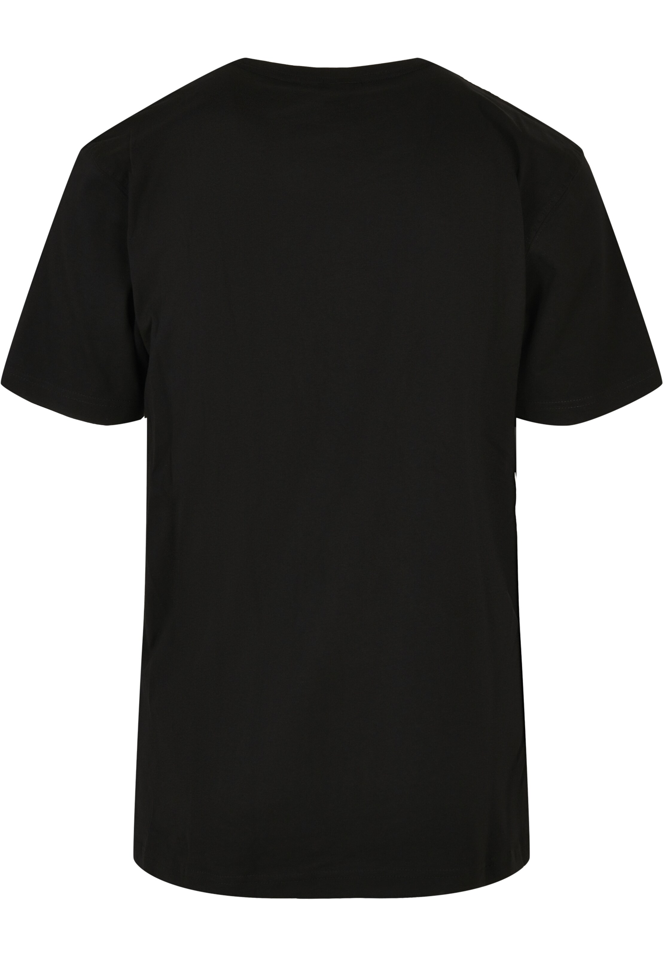 Cayler & Sons Shirt 'Changes' in Zwart