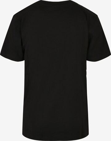 Cayler & Sons Shirt 'Changes' in Zwart