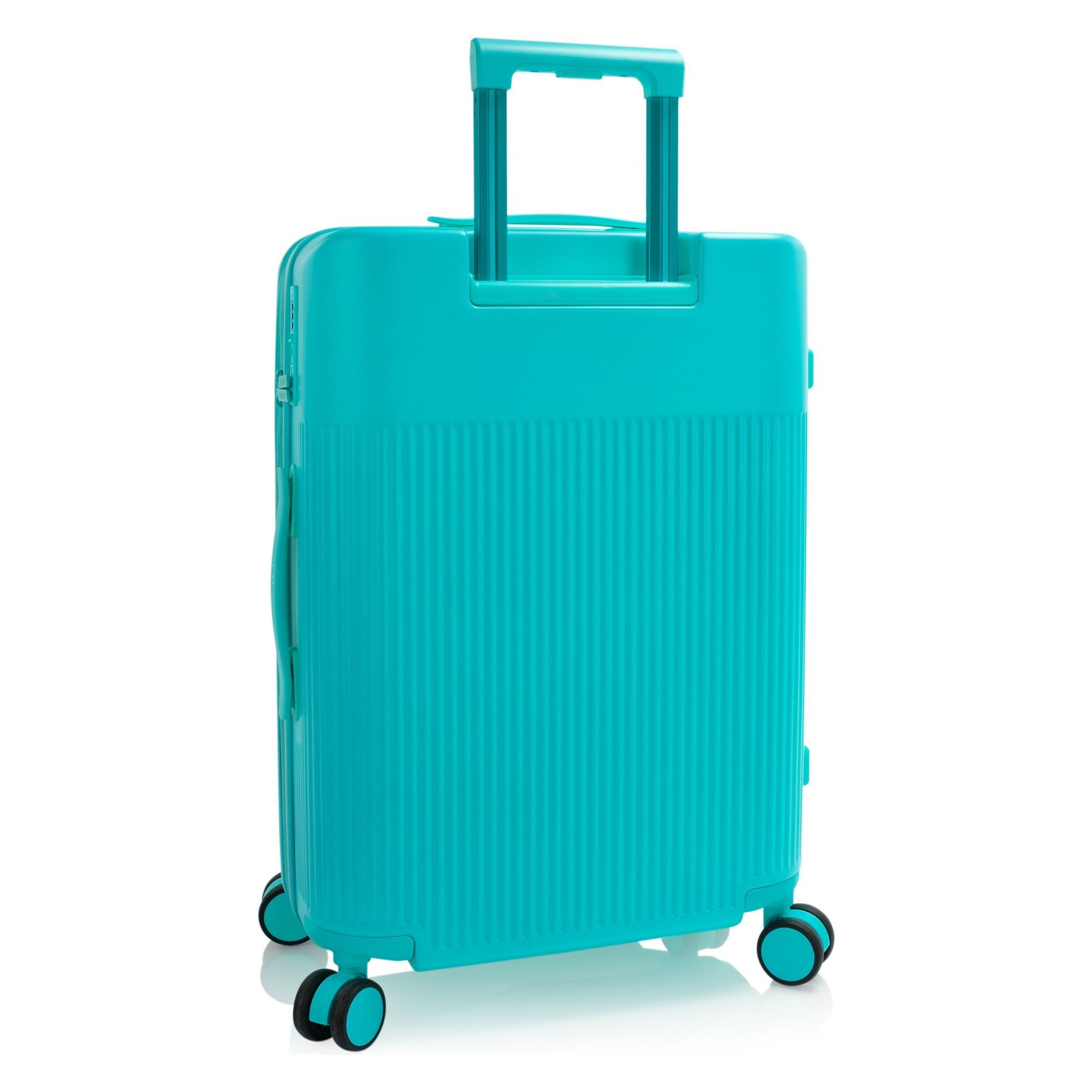 Heys Trolley 'HiLite' in Blau