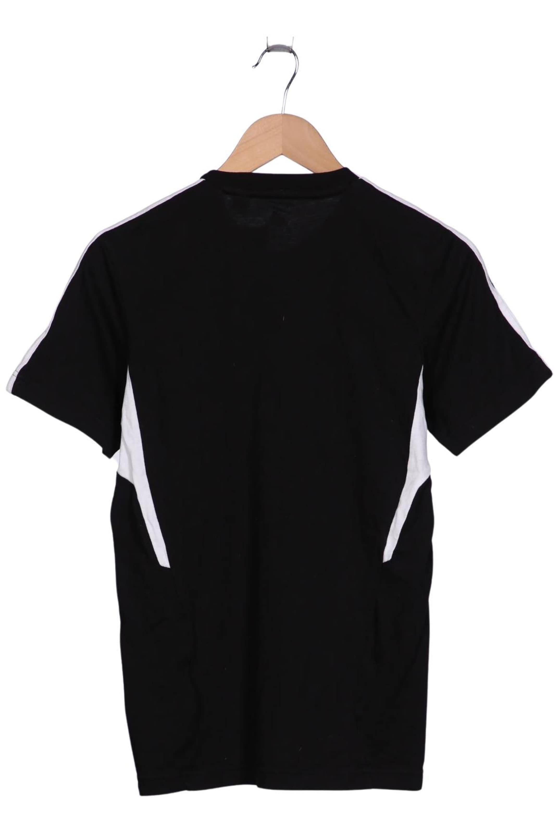 ADIDAS PERFORMANCE Top & Shirt in M in Black