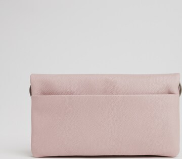 GERRY WEBER Handbag in Pink