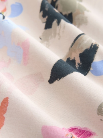 Next Пижама в Ярко-розовый