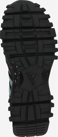 ADIDAS BY STELLA MCCARTNEY - Zapatos bajos 'Seeulater' en negro