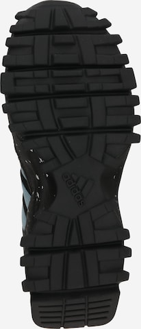 ADIDAS BY STELLA MCCARTNEY - Calzado deportivo 'Seeulater' en negro