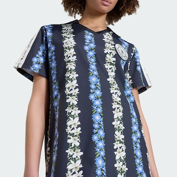 Robe de sport 'Adidas X Farm Rio' ADIDAS SPORTSWEAR en noir