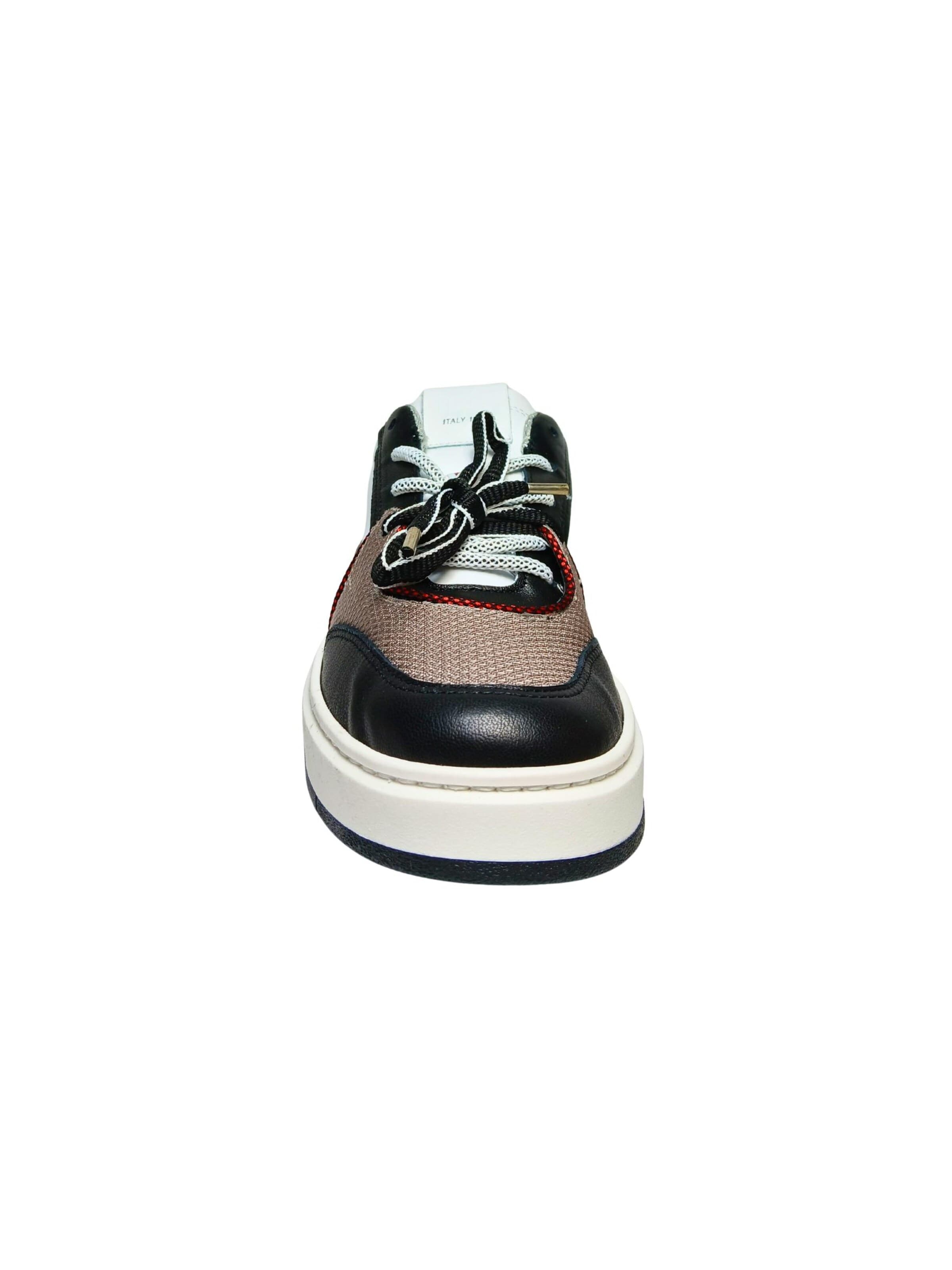 GCDS Sneakers in Mixed colors