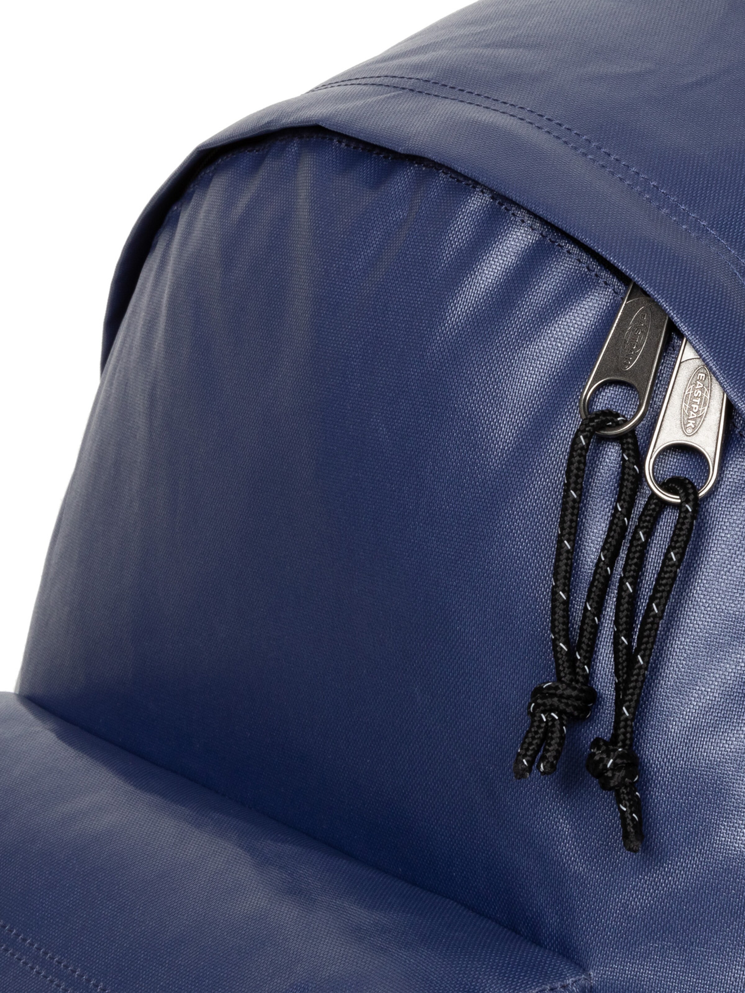 EASTPAK - Mochila em azul