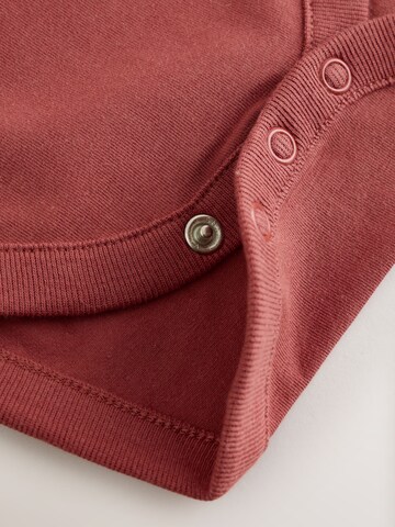 Next - Conjunto en beige