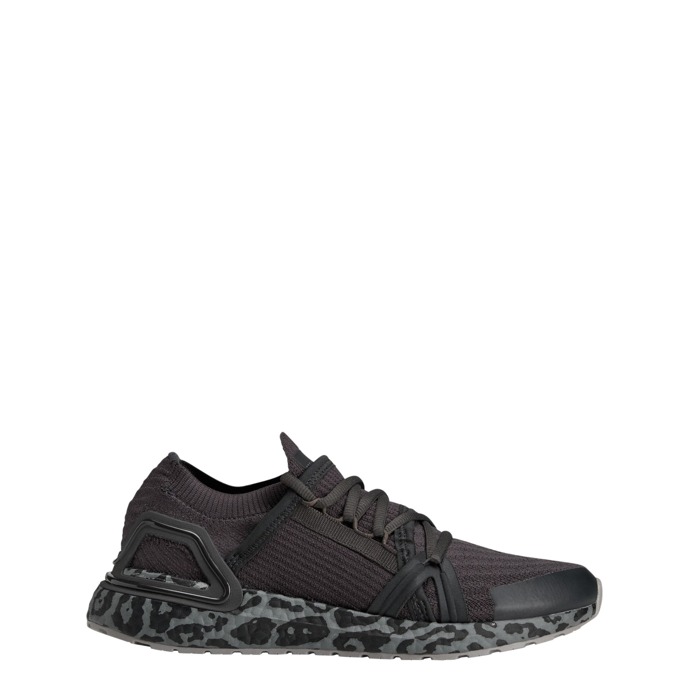 Chaussure de course 'Ultraboost DNA' ADIDAS BY STELLA MCCARTNEY en noir