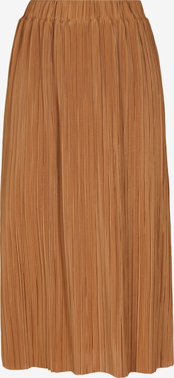 faina Hame värissä seepia, Tuotenäkymä