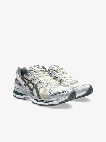 Sneaker bassa di ASICS in beige