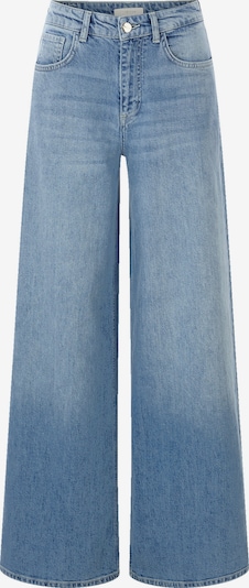 Džinsai iš Rich & Royal, spalva – tamsiai (džinso) mėlyna, Prekių apžvalga