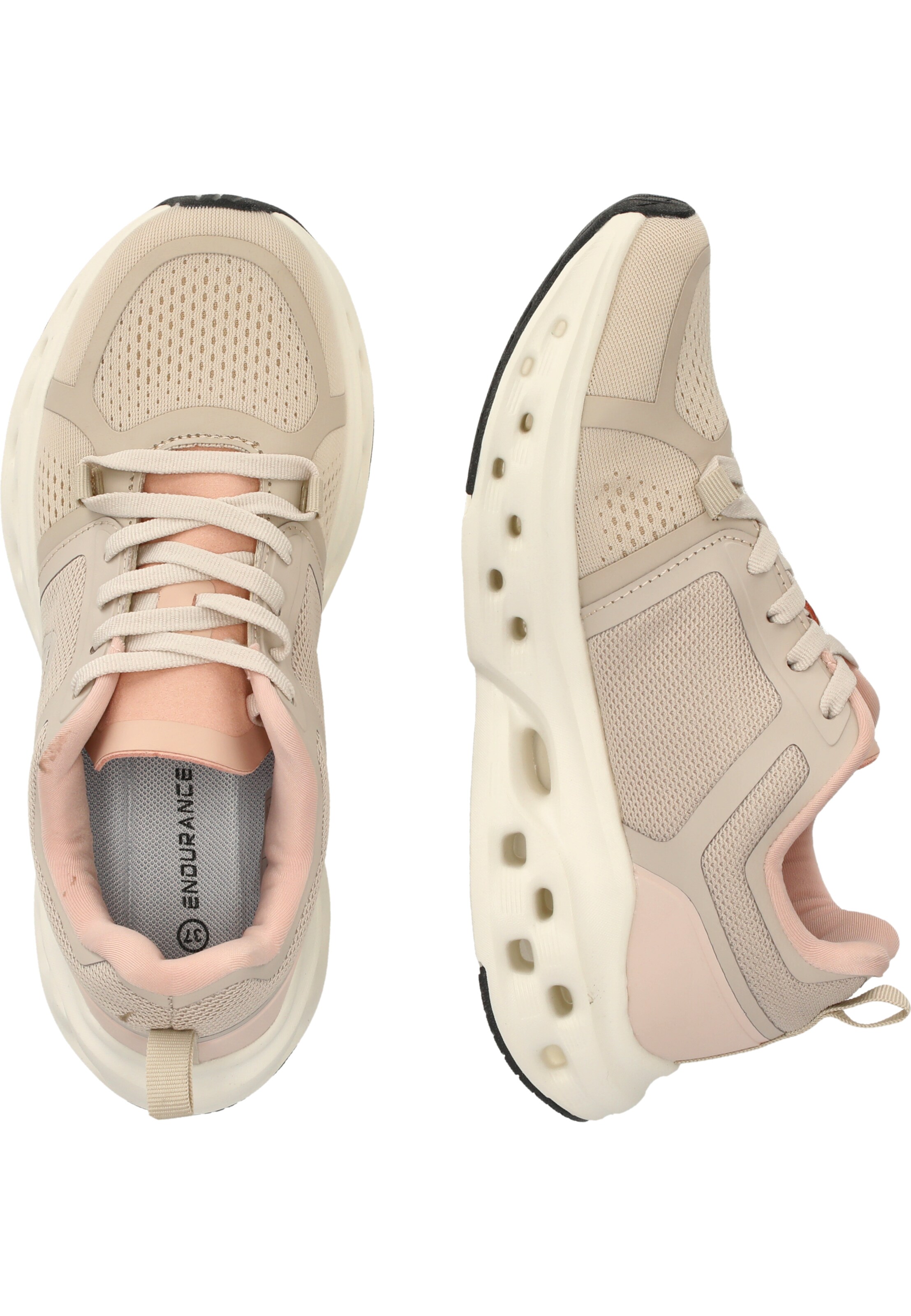 ENDURANCE Sneakers 'Elisia' in Pink