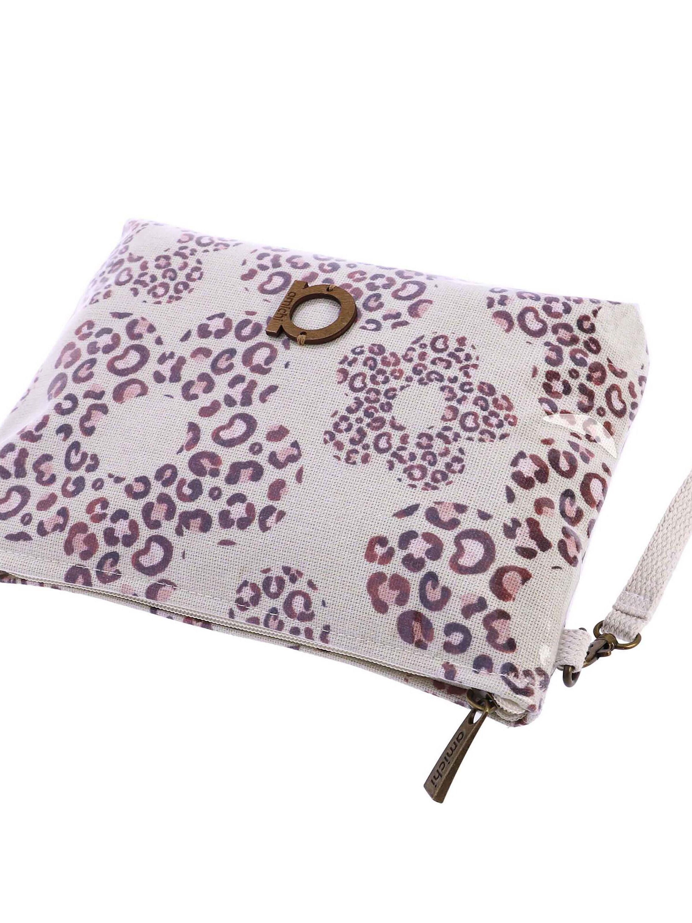 Amichi - Bolso de mano en Mezcla de colores