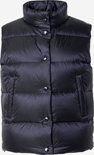 BOGNER Жилетка 'ORELY' в Темно-синий, Обзор товара