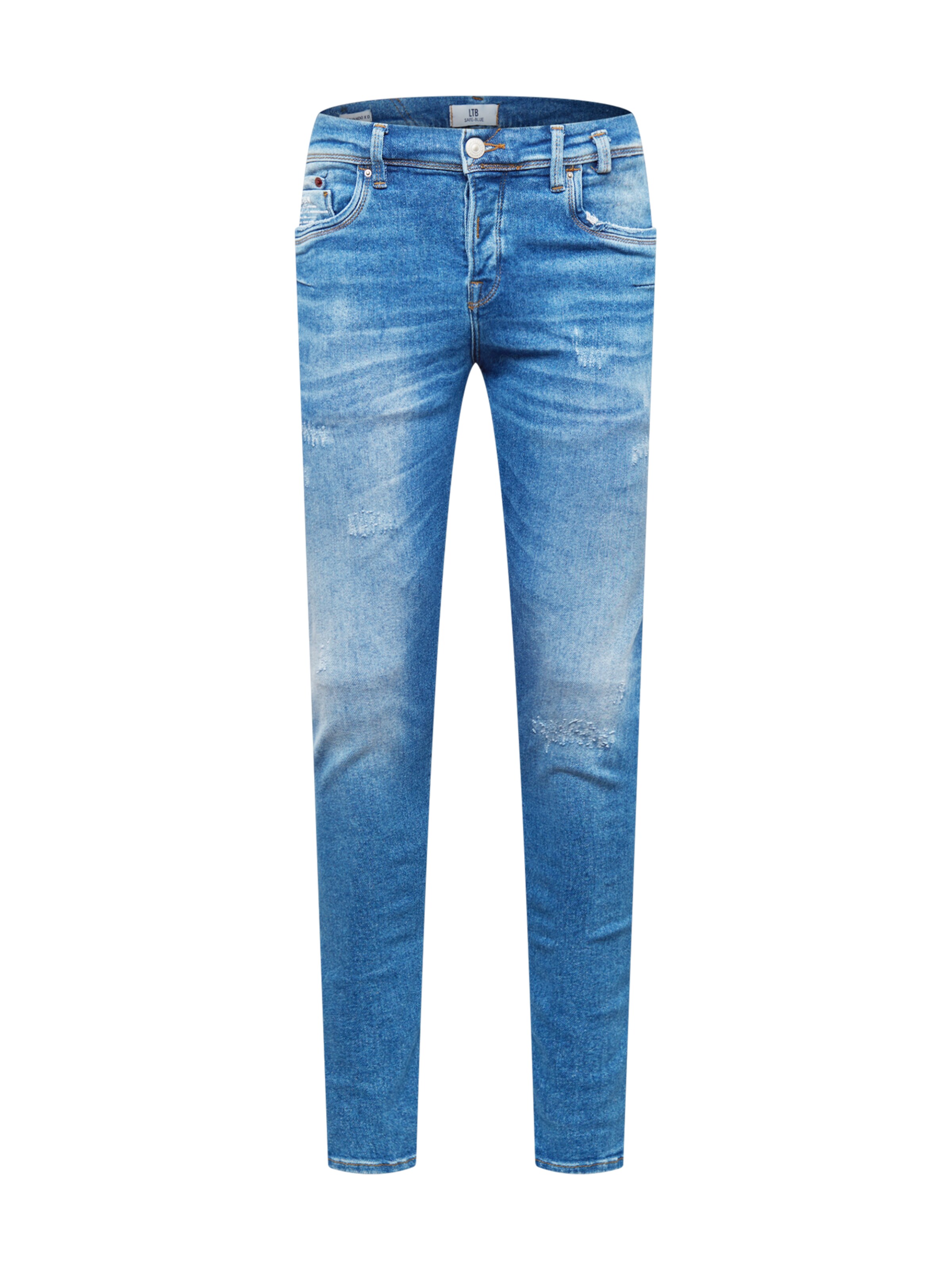 LTB Jeans for men | Buy online | ABOUT YOU