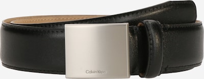 Calvin Klein Vyö värissä musta, Tuotenäkymä