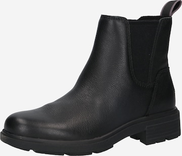 UGG Chelsea Boots 'HARRISON' in Black: front