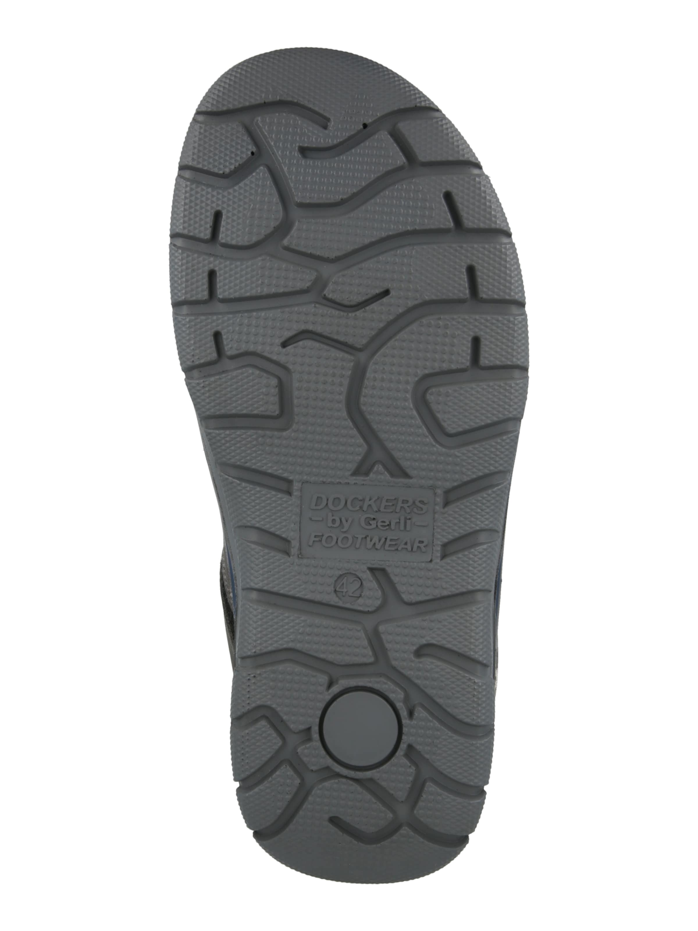 Dockers by Gerli Пантолеты в Серый