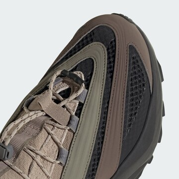 ADIDAS SPORTSWEAR Sneakers 'Lightblaze Vista' in Black