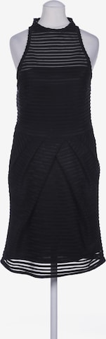 Gestuz Dress in M in Black: front