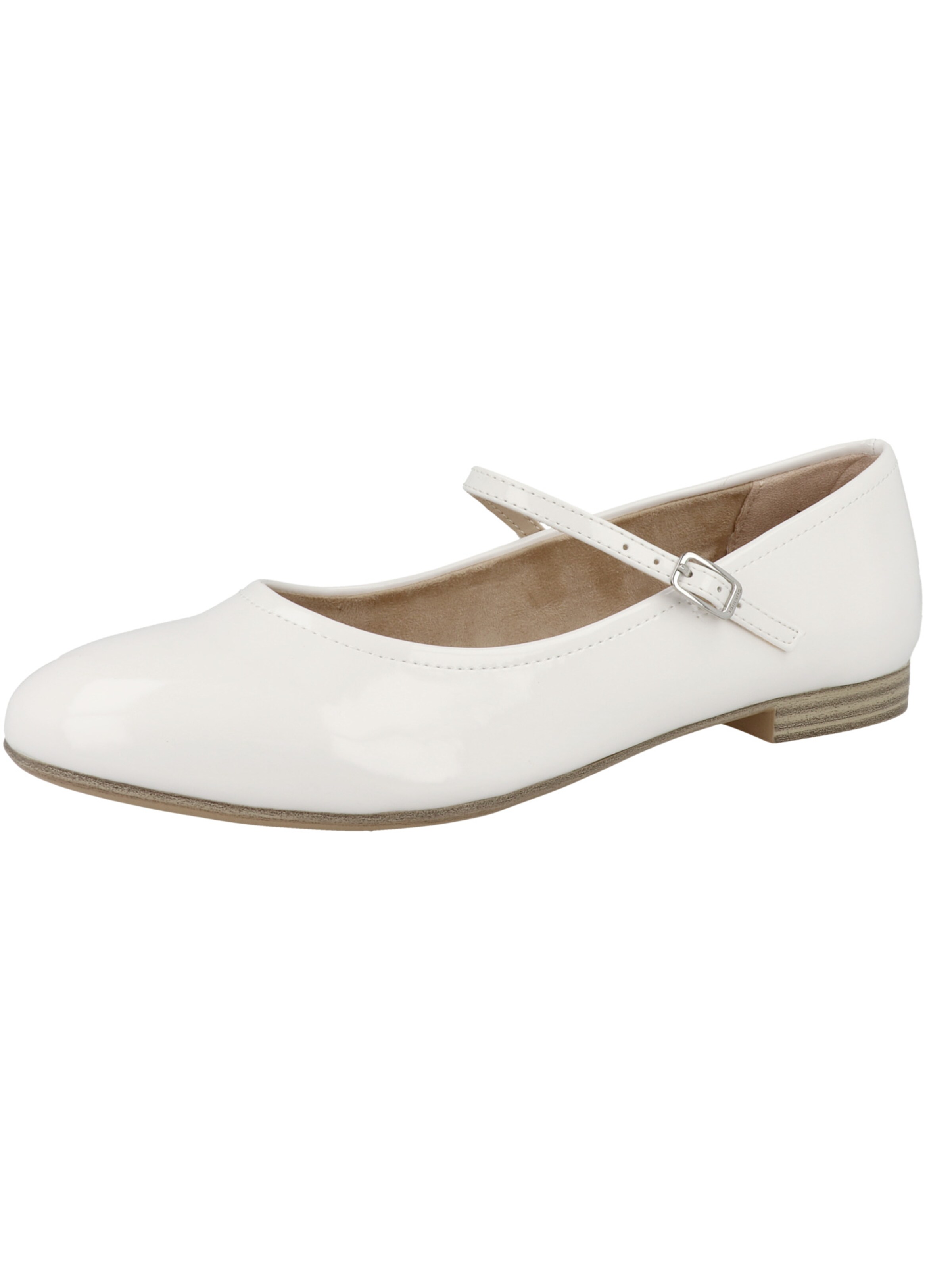TAMARIS Ballerina's voor dames online kopen | ABOUT YOU