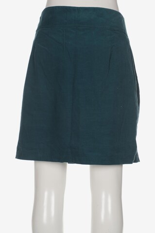 Sorgenfri Sylt Skirt in M in Green