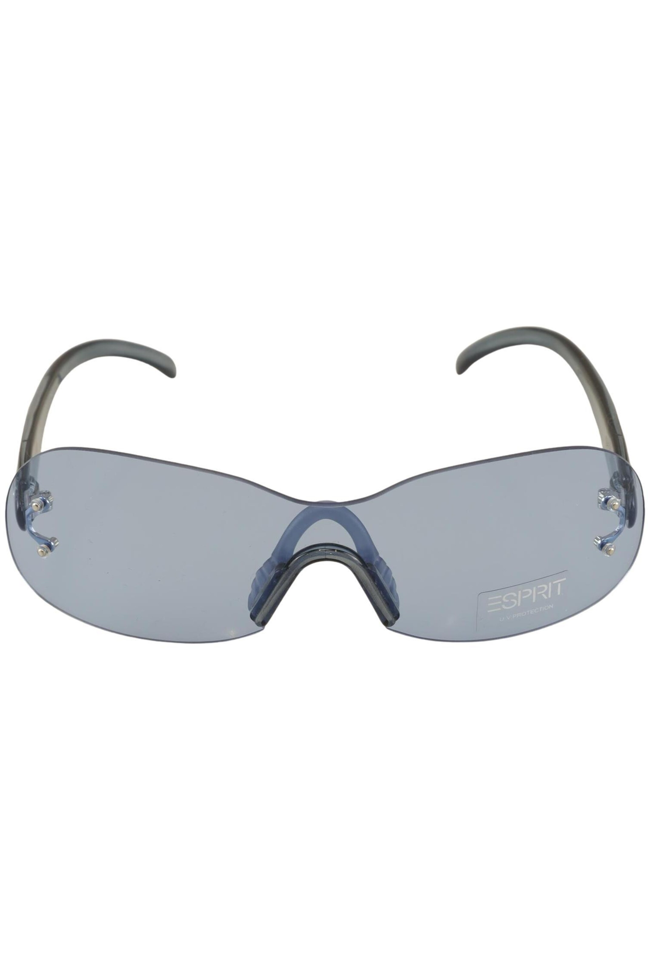 ESPRIT Sunglasses in One size in Blue