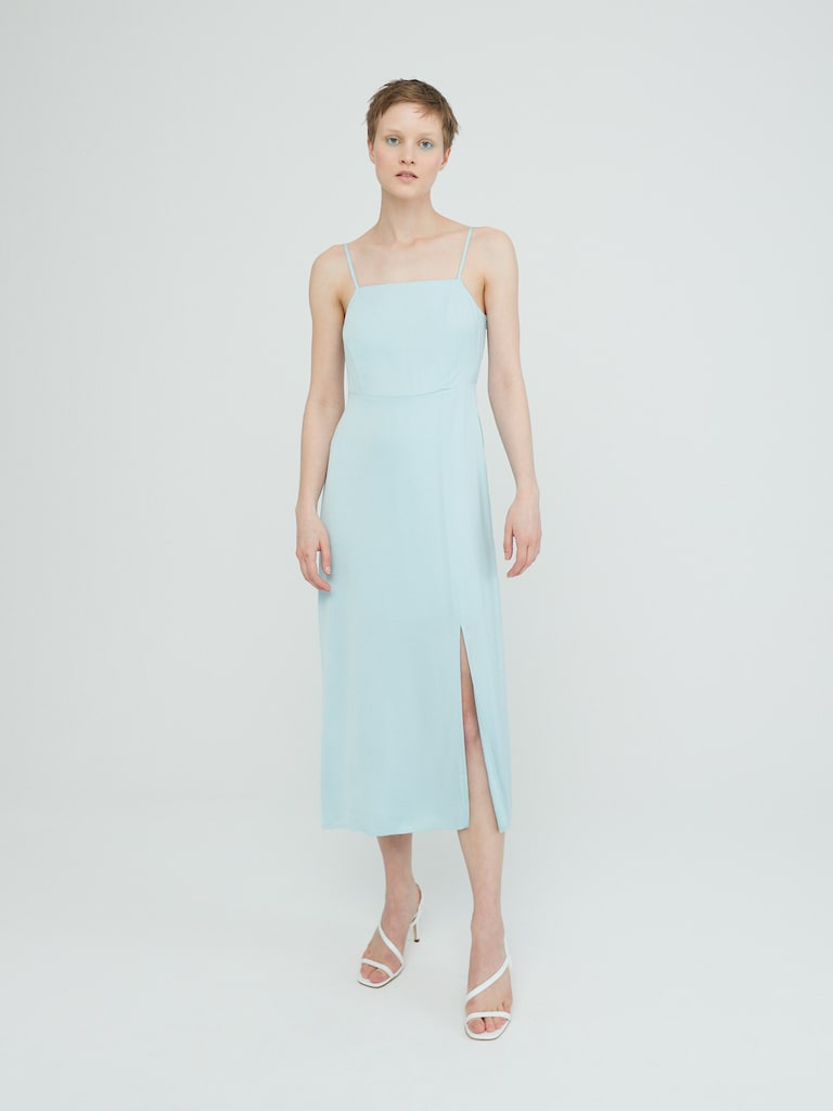 Kleid 'Linn'