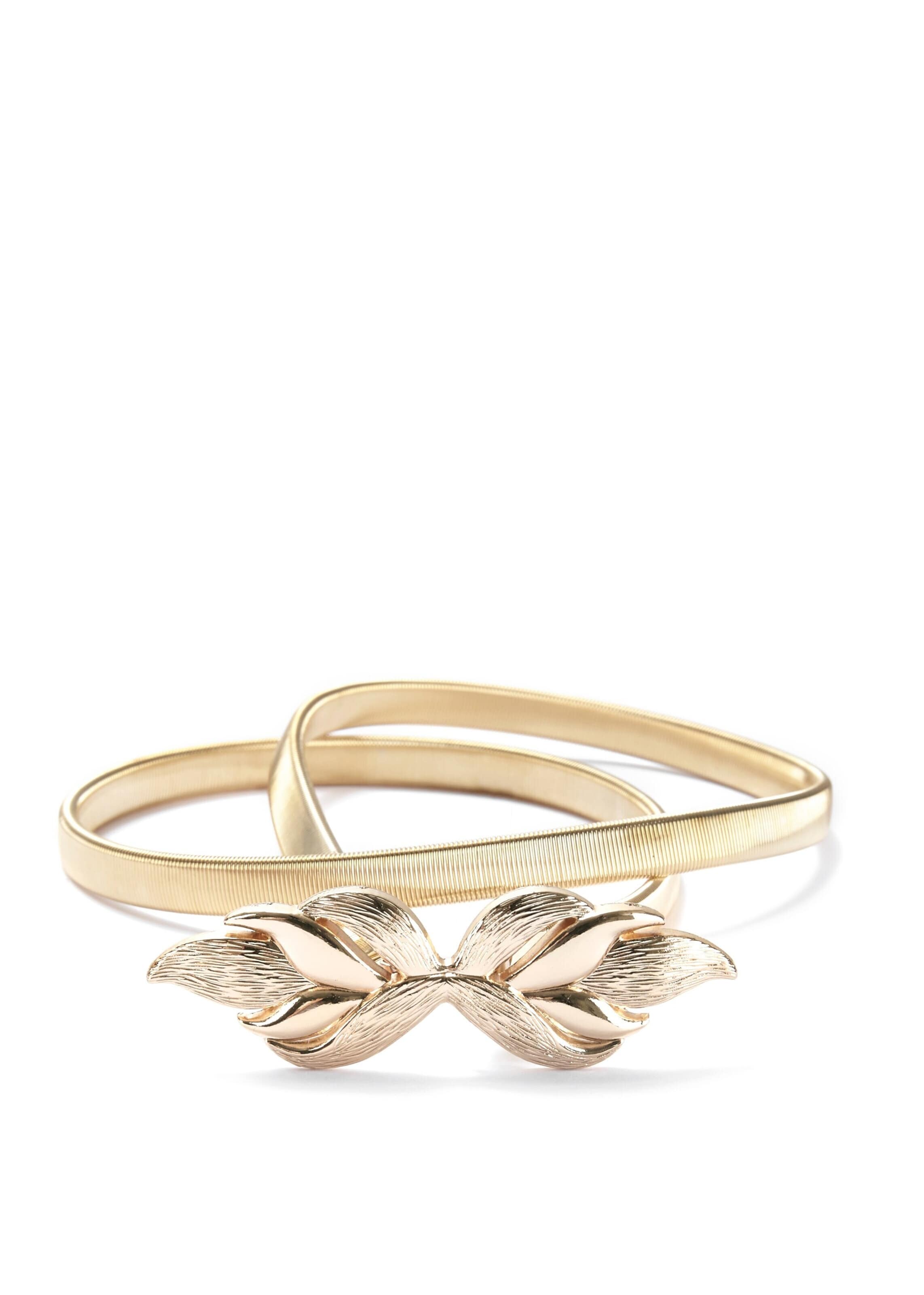 LASCANA Belt in Gold, Item view