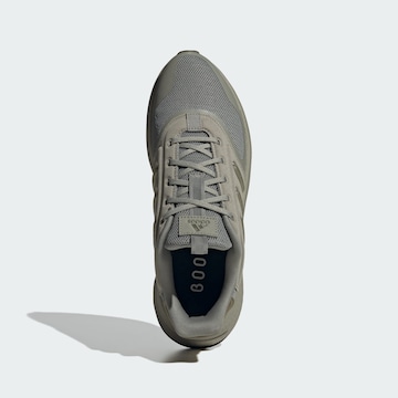 ADIDAS SPORTSWEAR Sneakers laag 'X_PLR Phase' in Groen