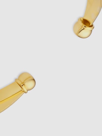 Luxenter Armbånd 'Wynje' i guld